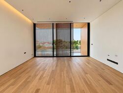Harvey Crescent (D16), Detached #613034401